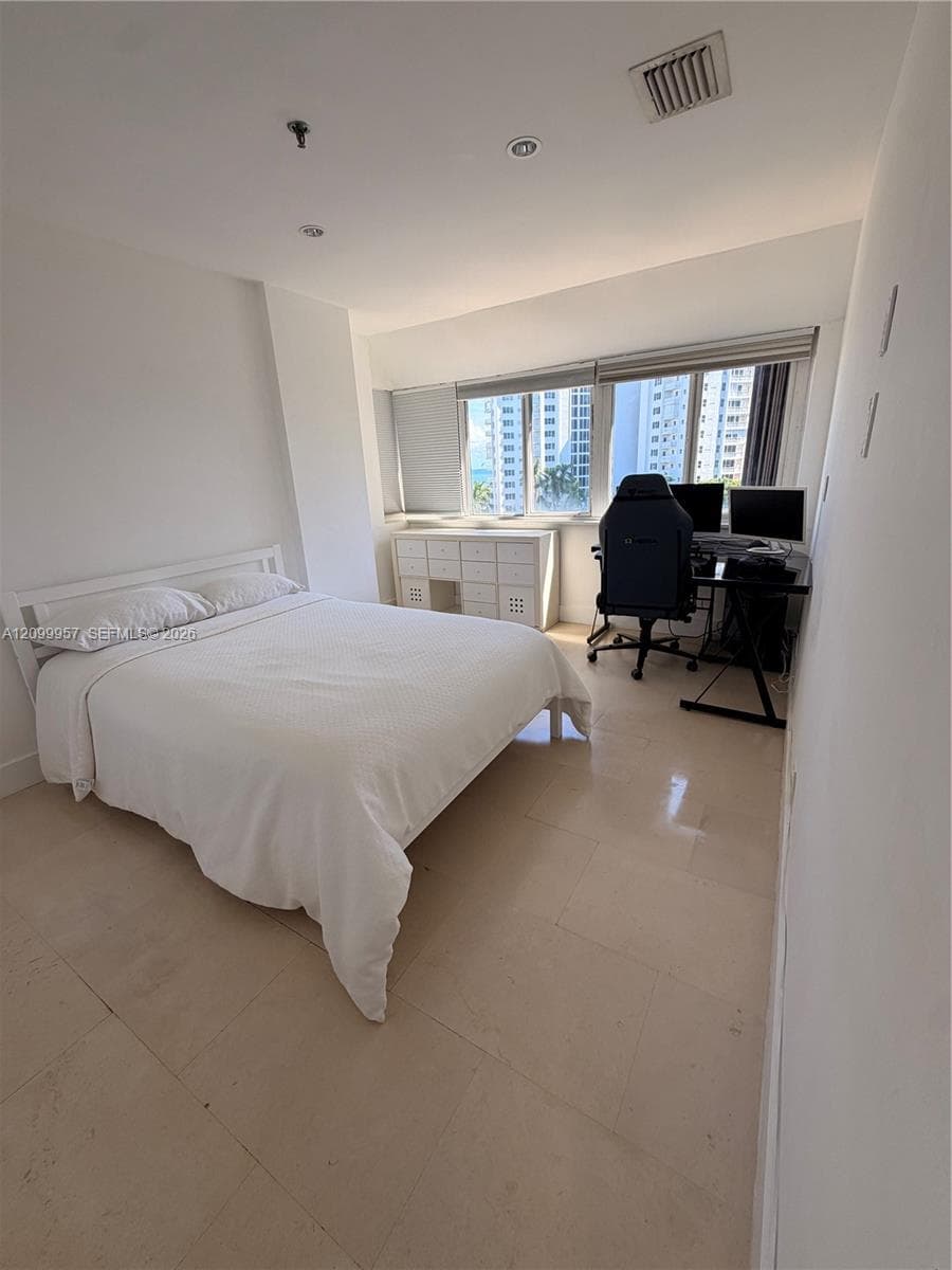 Oceansound at Key Colony · #509 in Key Biscayne - Photo 28