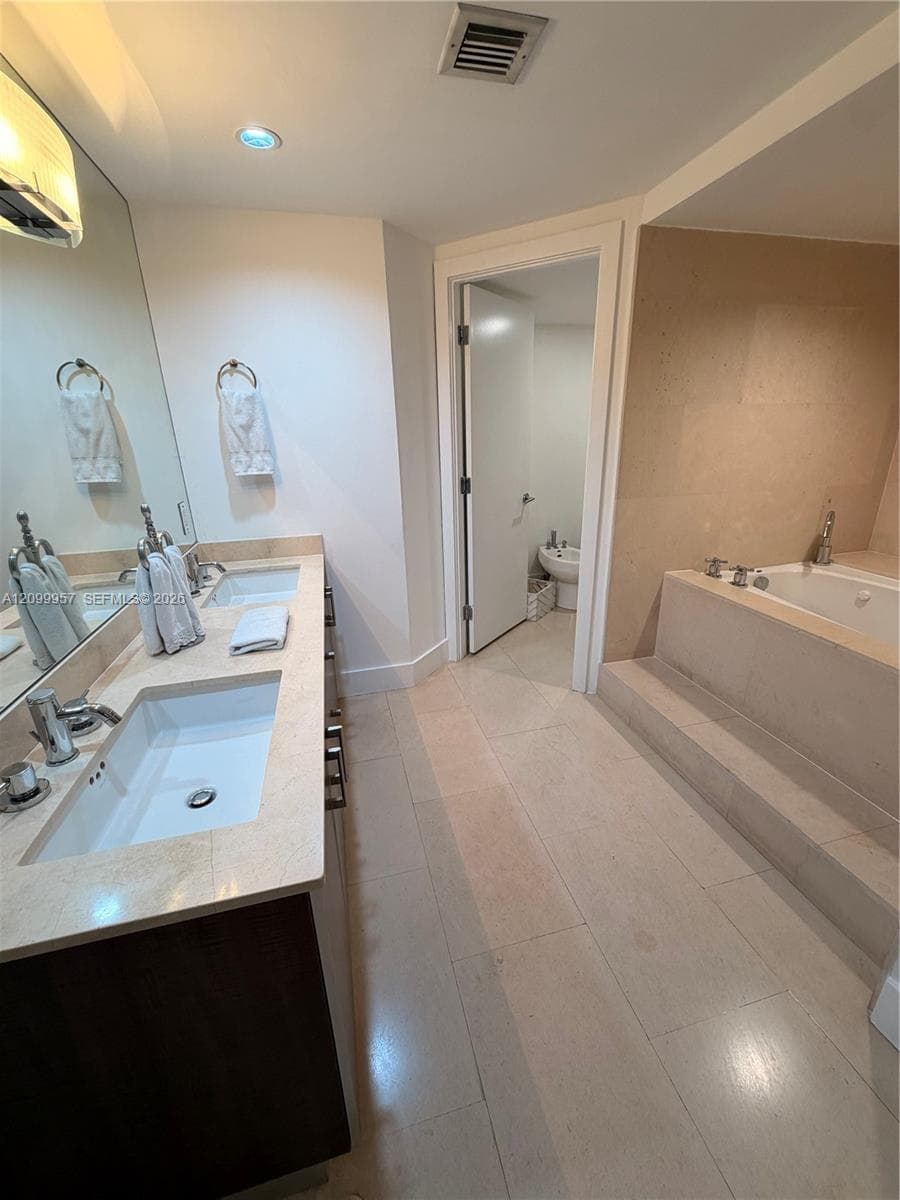 Oceansound at Key Colony · #509 in Key Biscayne - Photo 20