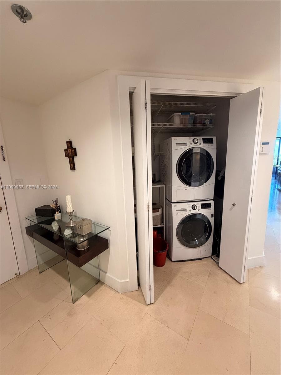 Oceansound at Key Colony · #509 in Key Biscayne - Photo 33