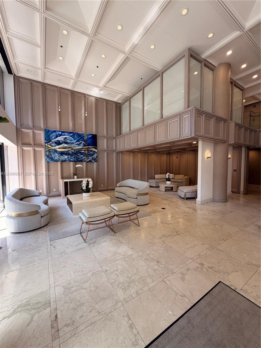 Oceansound at Key Colony · #509 in Key Biscayne - Photo 51