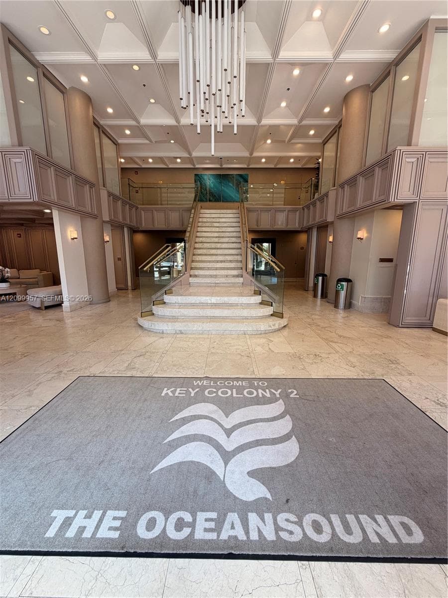 Oceansound at Key Colony · #509 in Key Biscayne - Photo 50