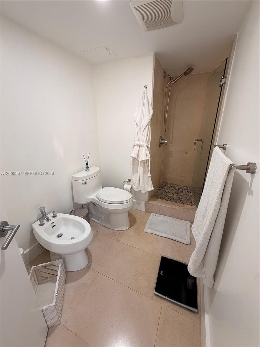 Oceansound at Key Colony · #509 in Key Biscayne - Photo 21