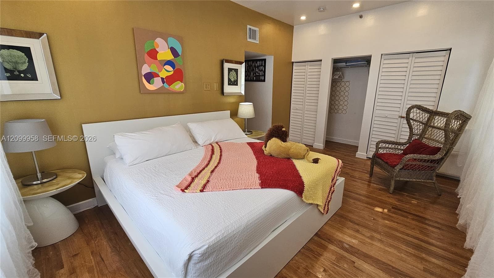 SAGE ON 3RD CONDO · #101 in Miami Beach - Photo 23