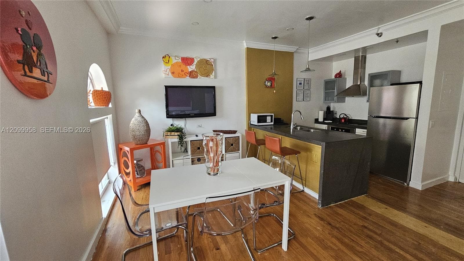 SAGE ON 3RD CONDO · #101 in Miami Beach - Photo 13