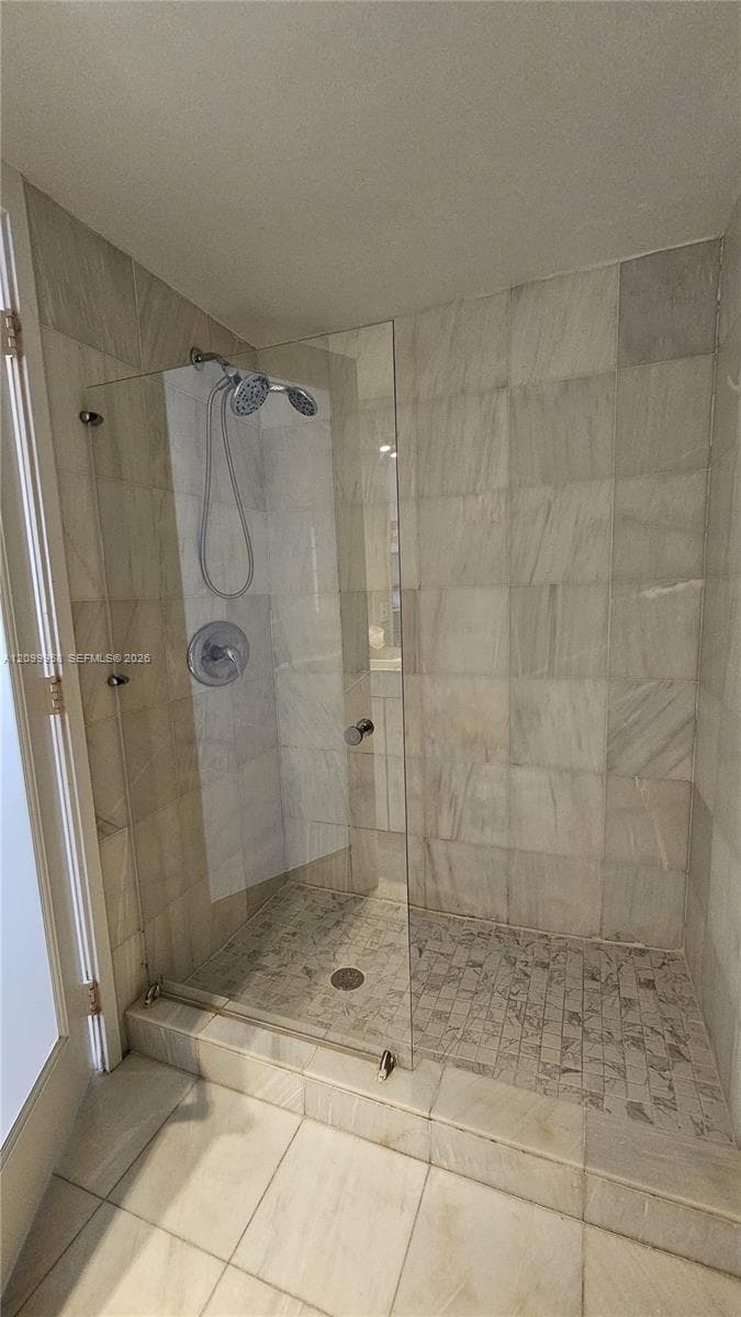 SAGE ON 3RD CONDO · #101 in Miami Beach - Photo 22