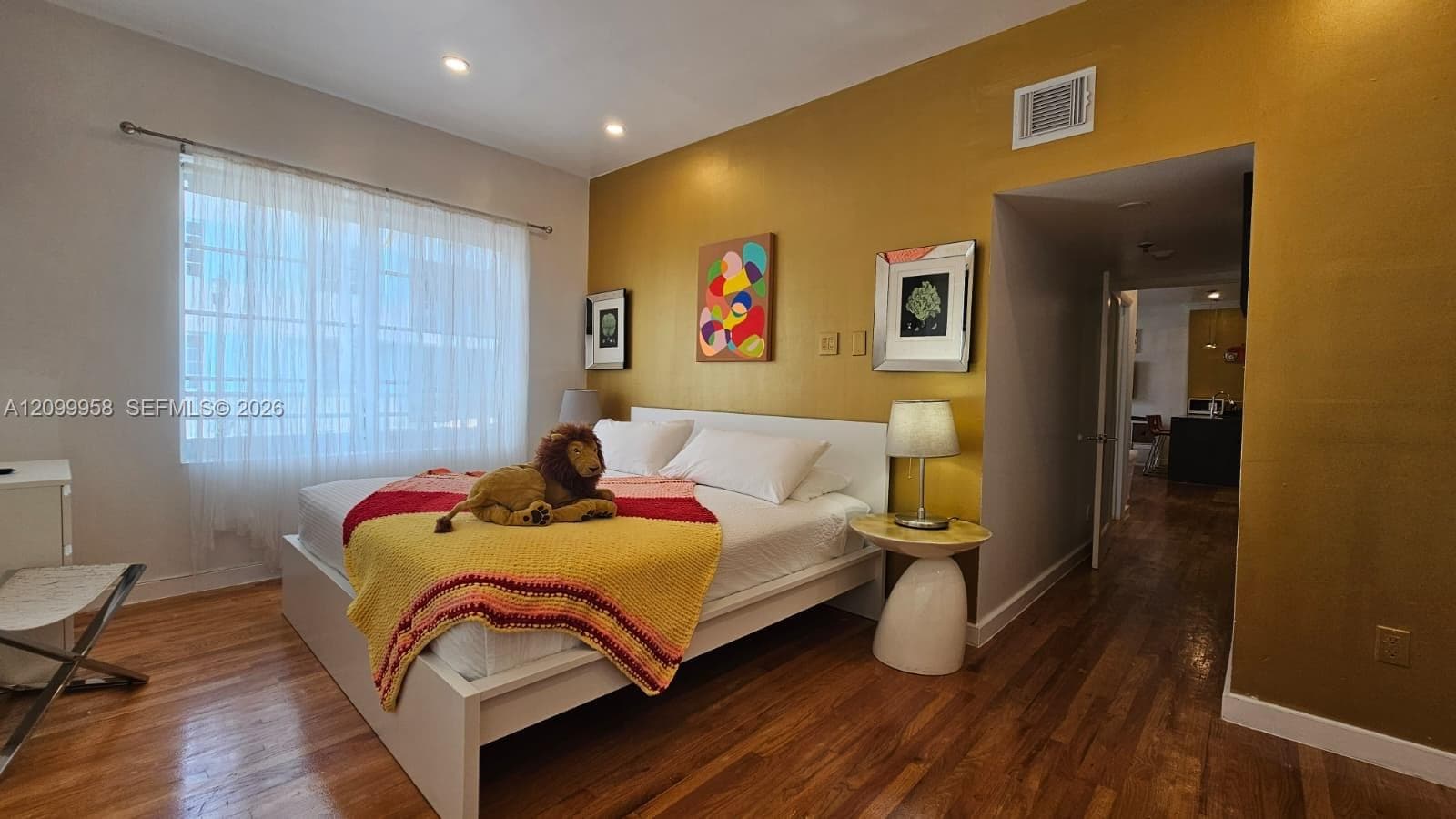 SAGE ON 3RD CONDO · #101 in Miami Beach - Photo 28