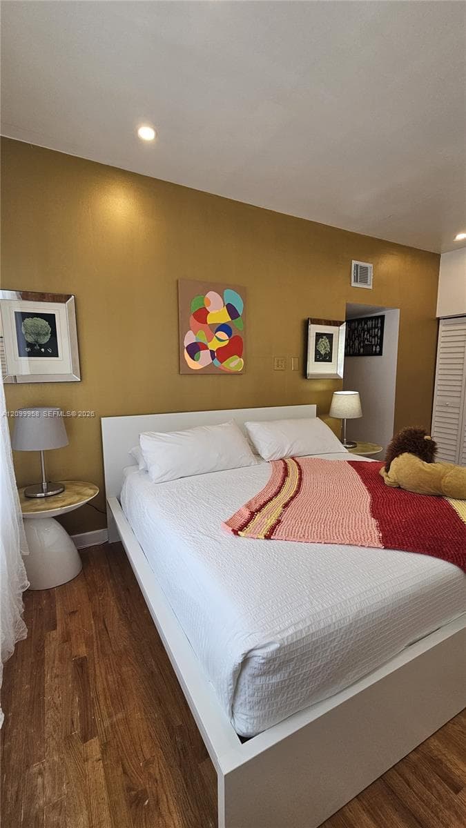 SAGE ON 3RD CONDO · #101 in Miami Beach - Photo 24