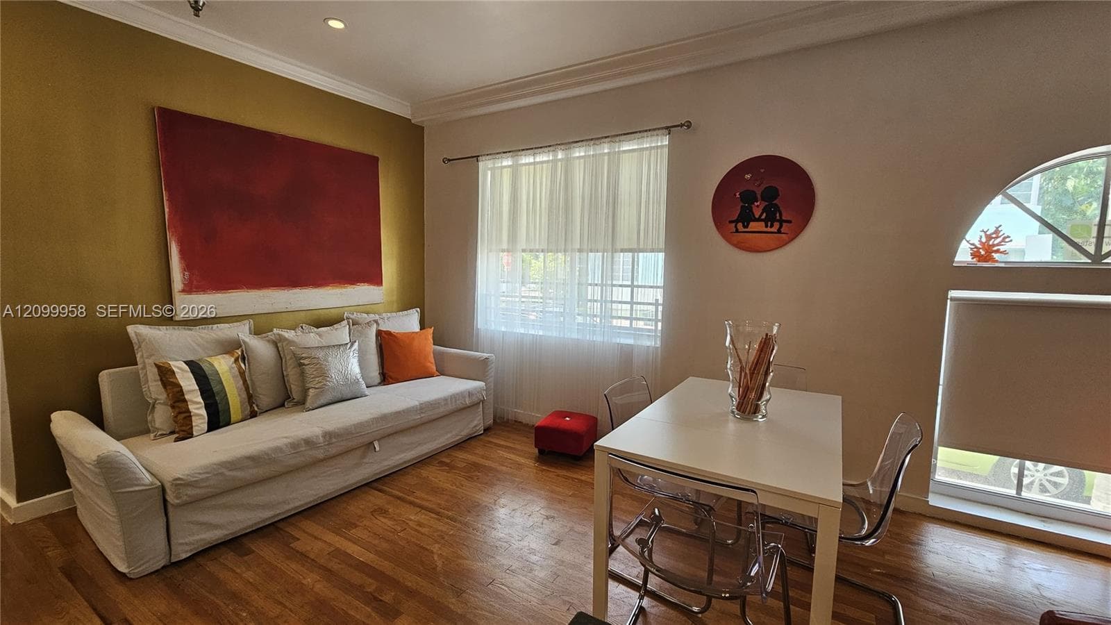SAGE ON 3RD CONDO · #101 in Miami Beach - Photo 14
