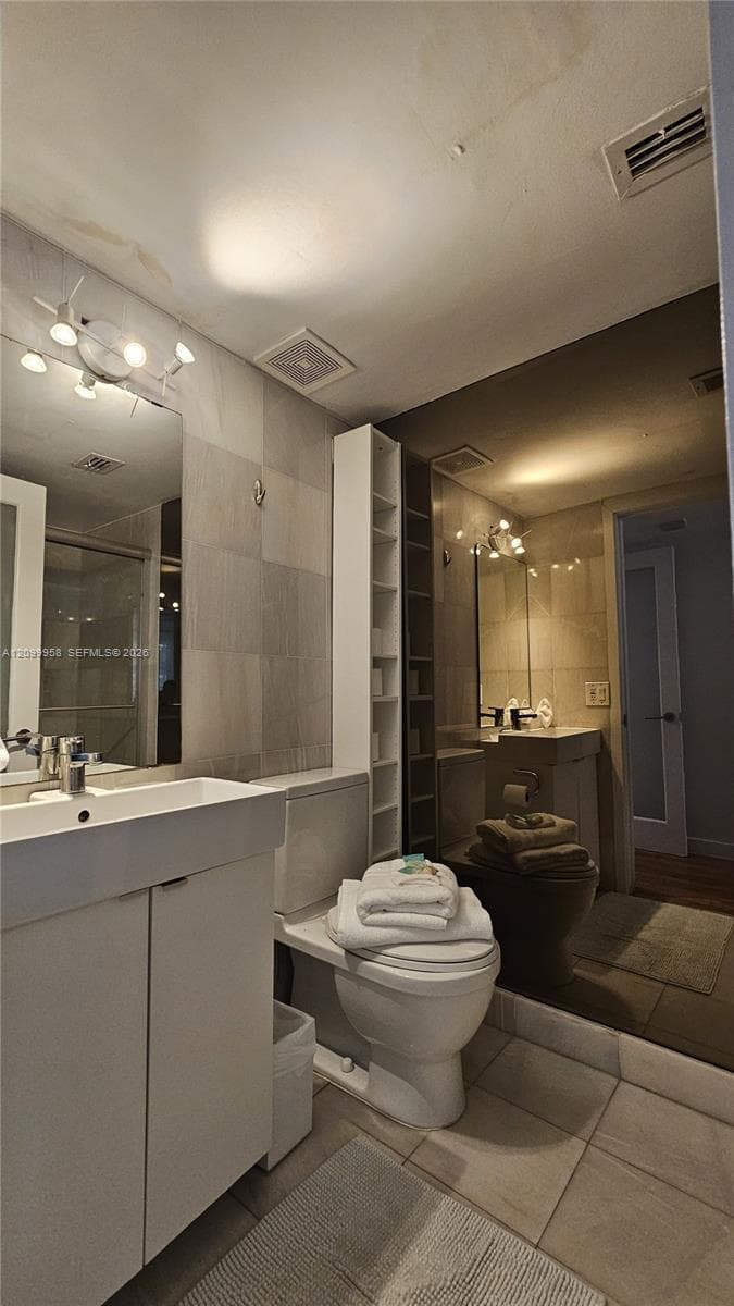 SAGE ON 3RD CONDO · #101 in Miami Beach - Photo 29