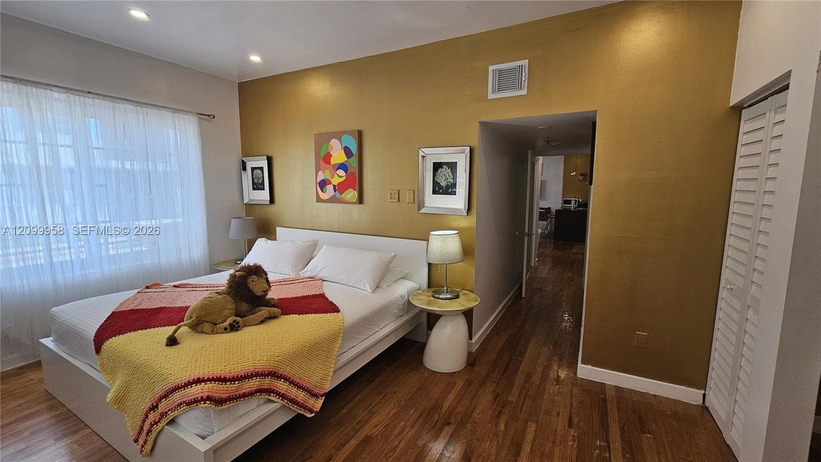SAGE ON 3RD CONDO · #101 in Miami Beach - Photo 25