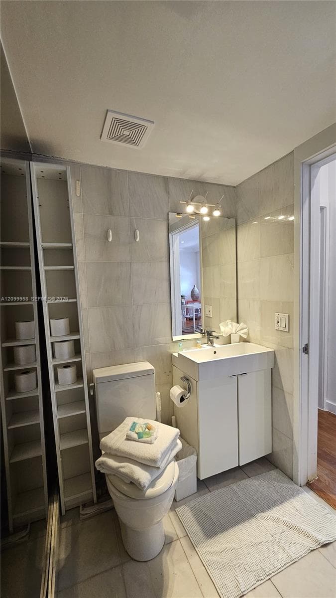 SAGE ON 3RD CONDO · #101 in Miami Beach - Photo 21
