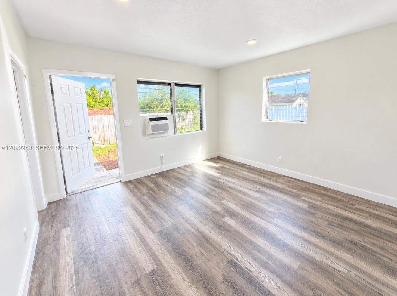 842 Nw 8th St · #4 in Hallandale Beach - Photo 6