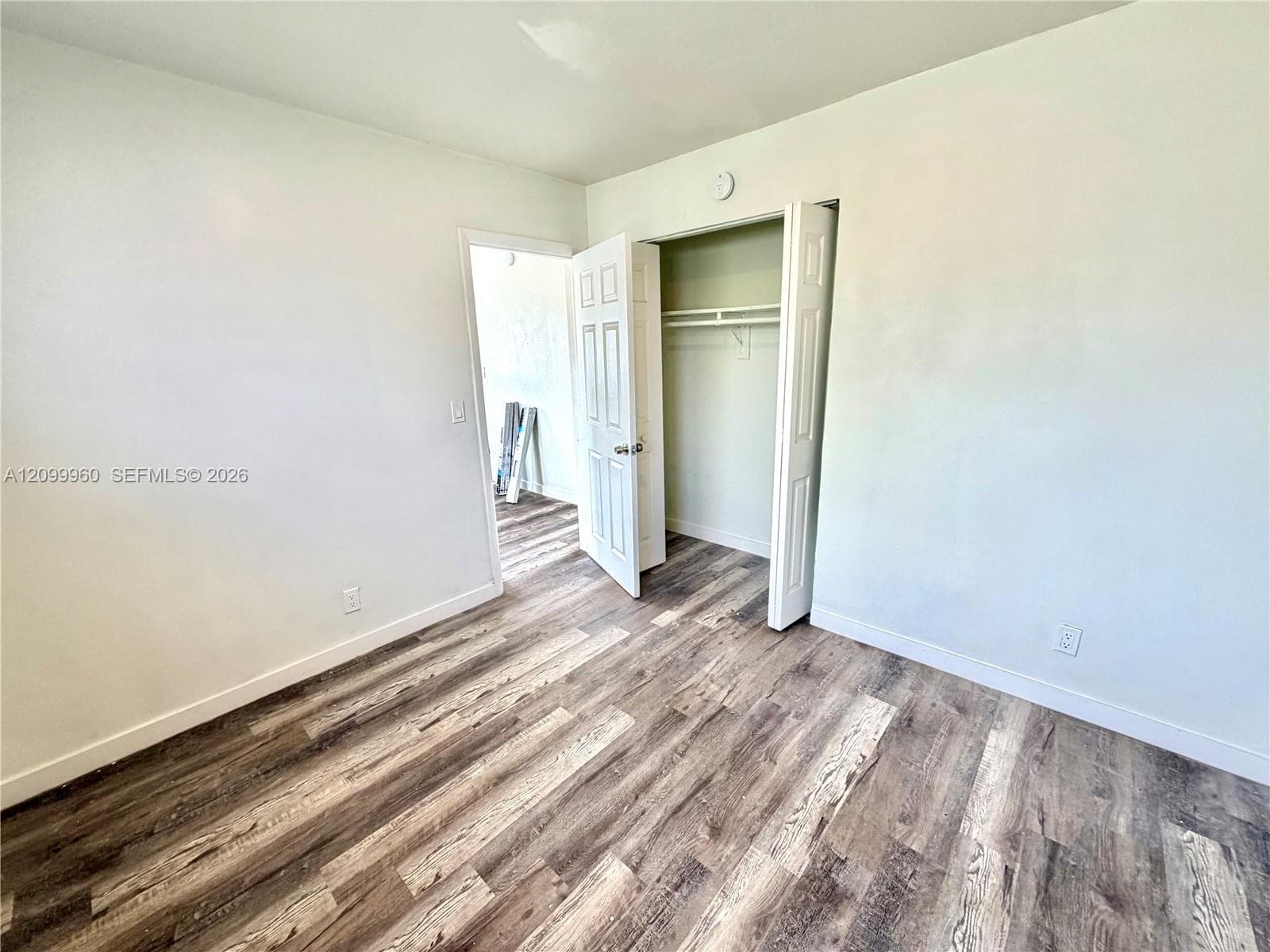 842 Nw 8th St · #4 in Hallandale Beach - Photo 12