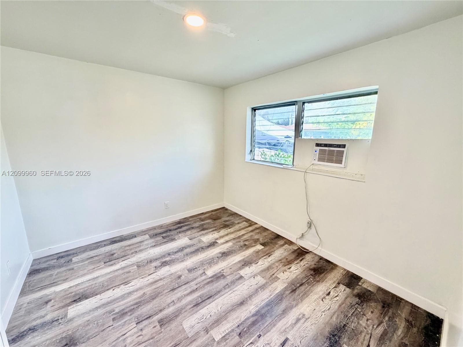 842 Nw 8th St · #4 in Hallandale Beach - Photo 7