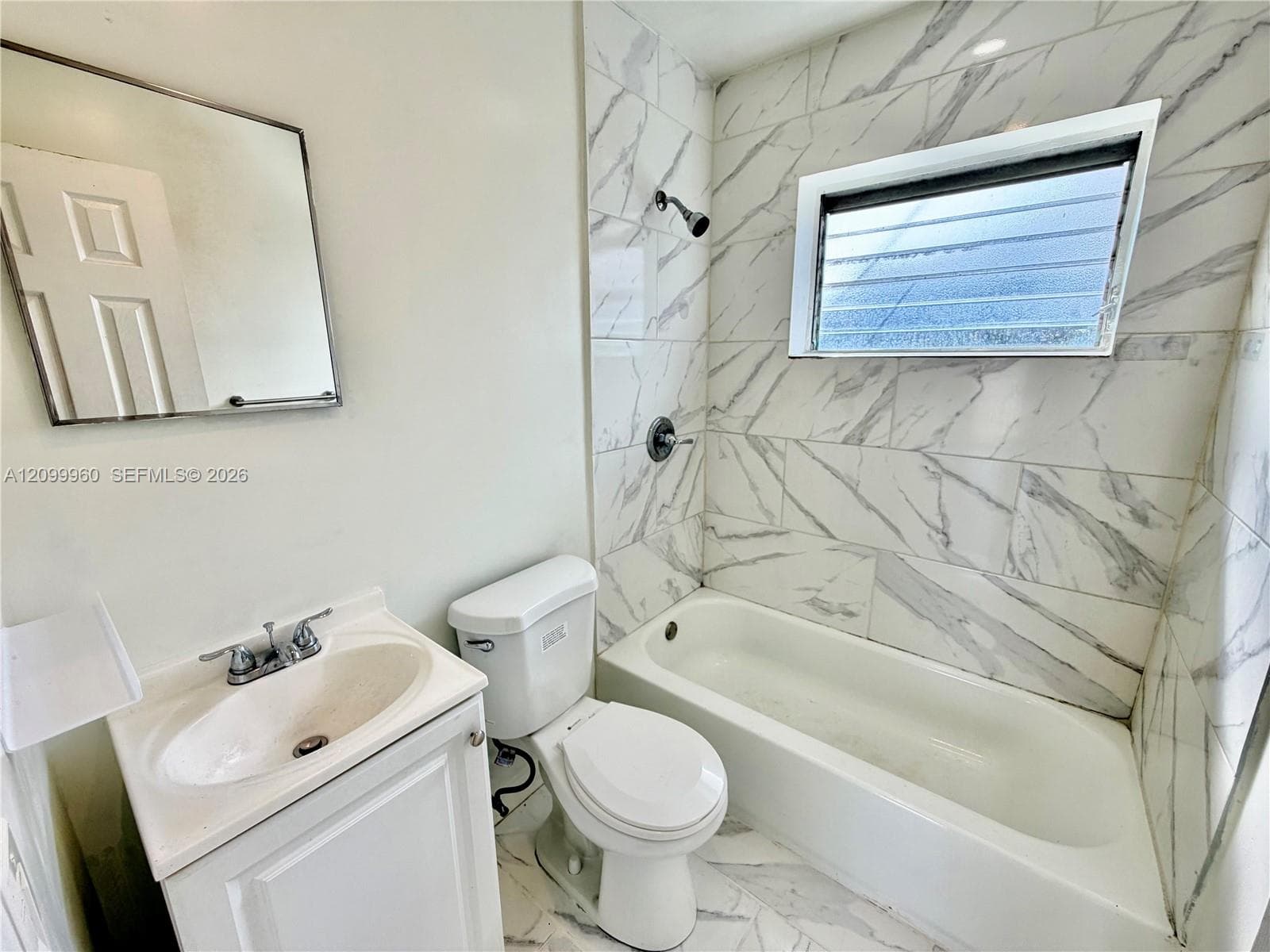 842 Nw 8th St · #4 in Hallandale Beach - Photo 3