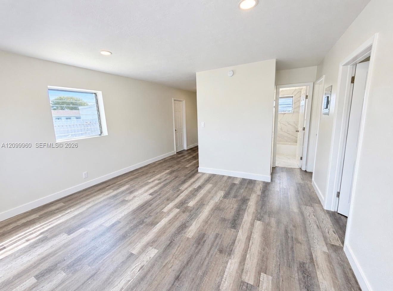 842 Nw 8th St · #4 in Hallandale Beach - Photo 5