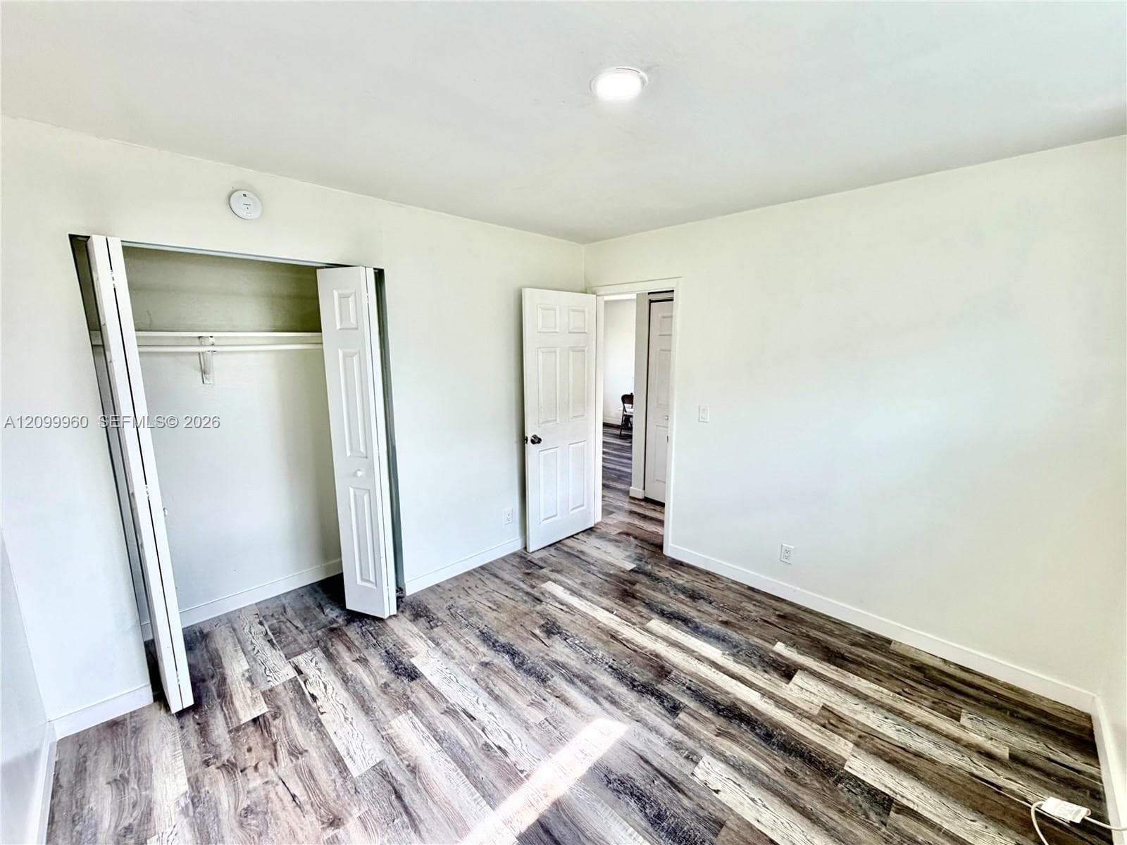 842 Nw 8th St · #4 in Hallandale Beach - Photo 9