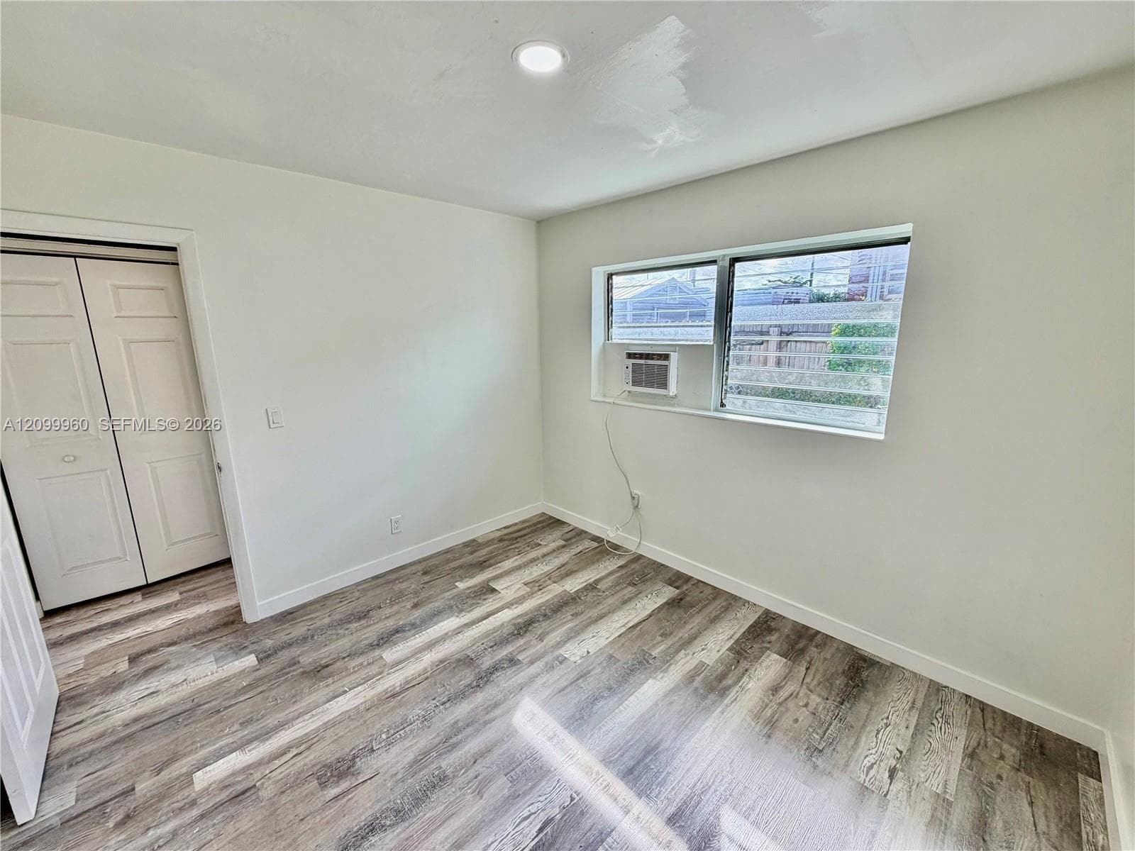 842 Nw 8th St · #4 in Hallandale Beach - Photo 10