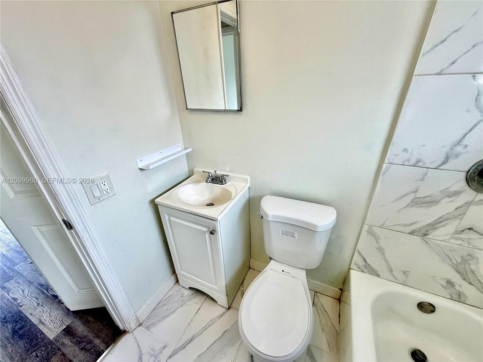 842 Nw 8th St · #4 in Hallandale Beach - Photo 11