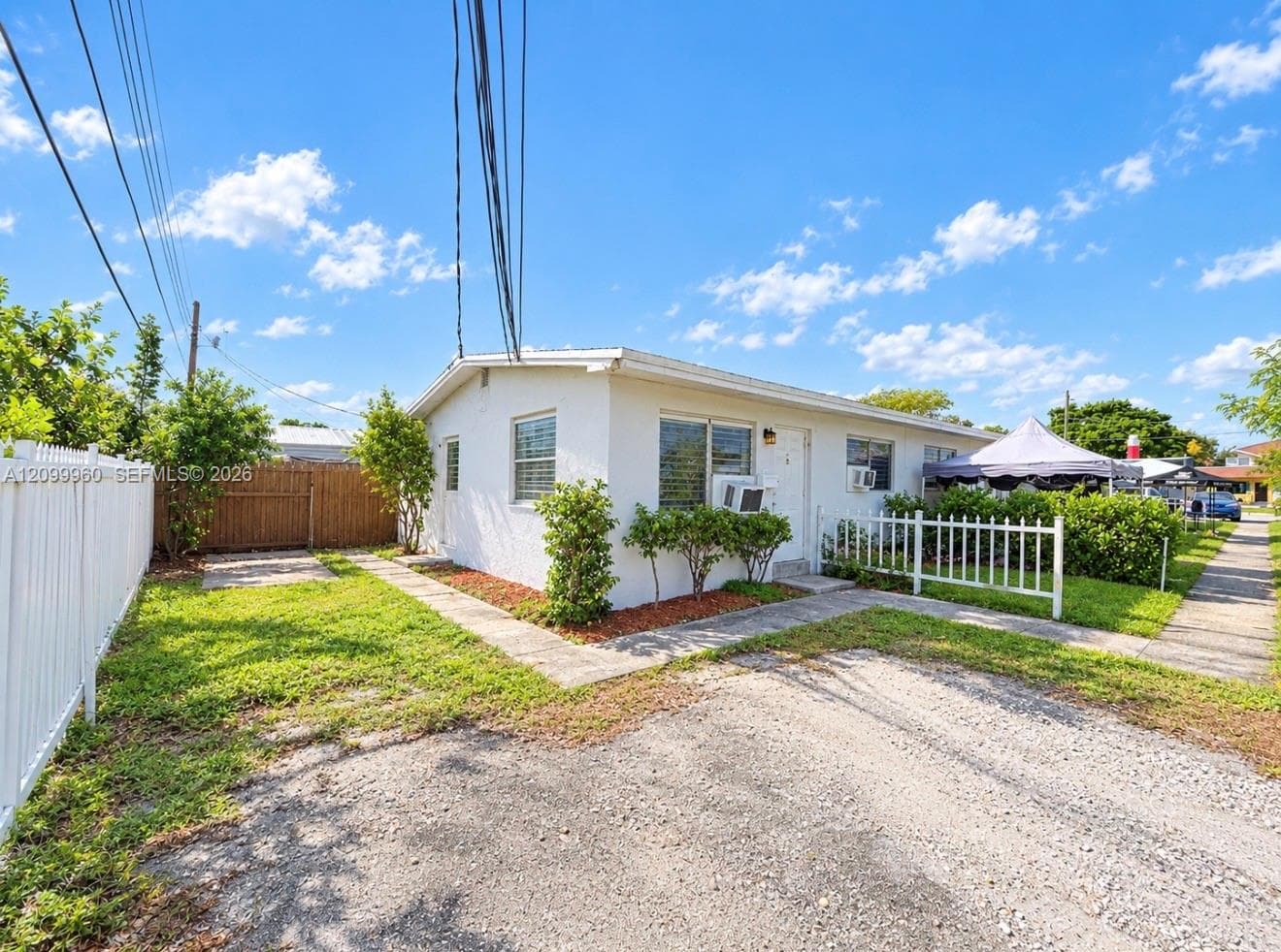 842 Nw 8th St · #4 in Hallandale Beach - Photo 4