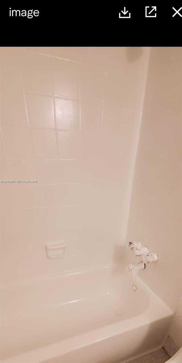 WOODSIDE APTS CONDO · #635 in North Miami Beach - Photo 7