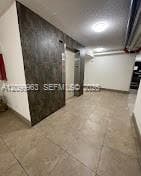 WOODSIDE APTS CONDO · #635 in North Miami Beach - Photo 3