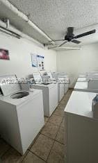 WOODSIDE APTS CONDO · #635 in North Miami Beach - Photo 9