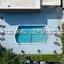 WOODSIDE APTS CONDO · #635 in North Miami Beach - Photo 8