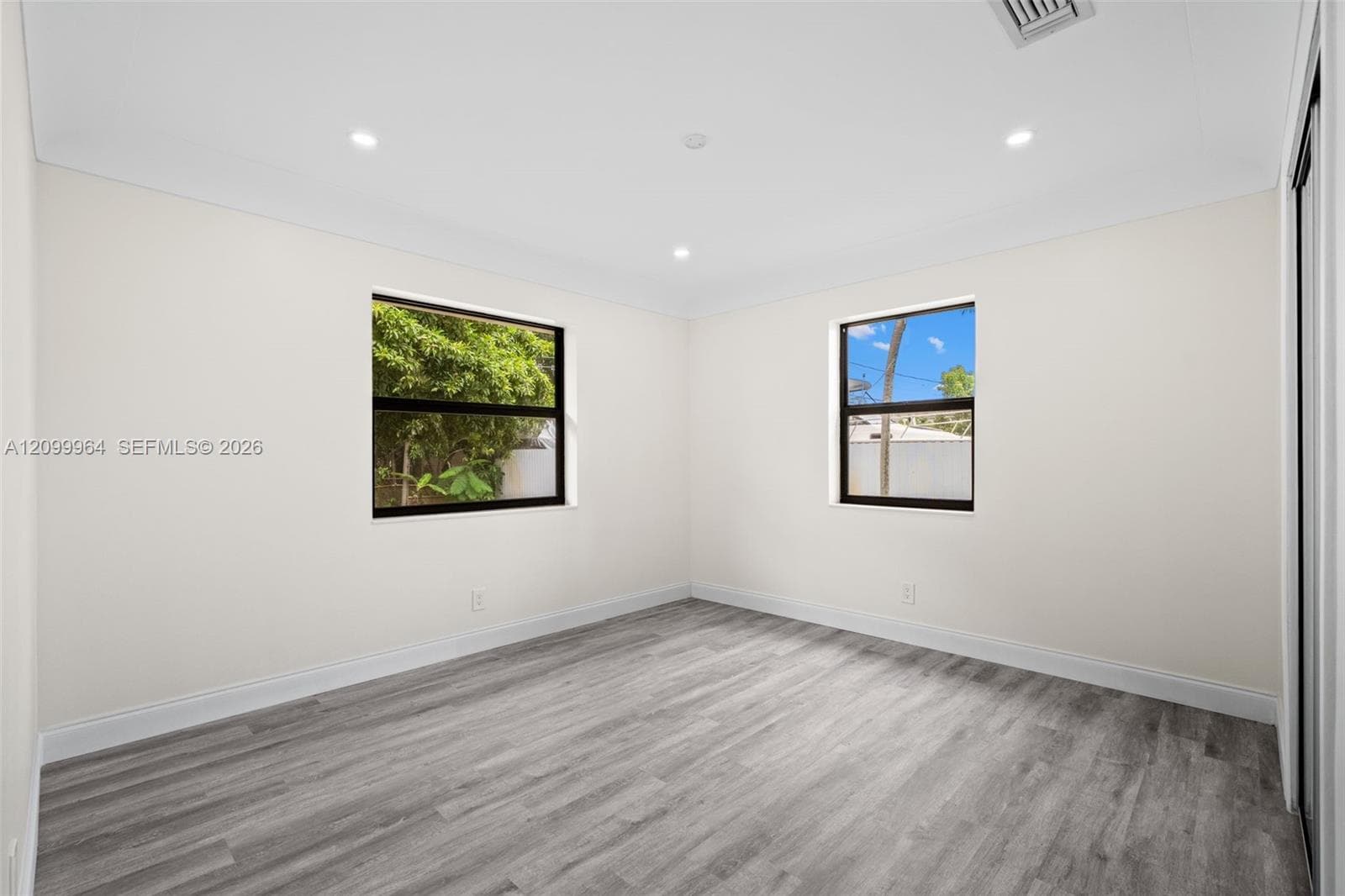 1771 SW 30th St photo 17