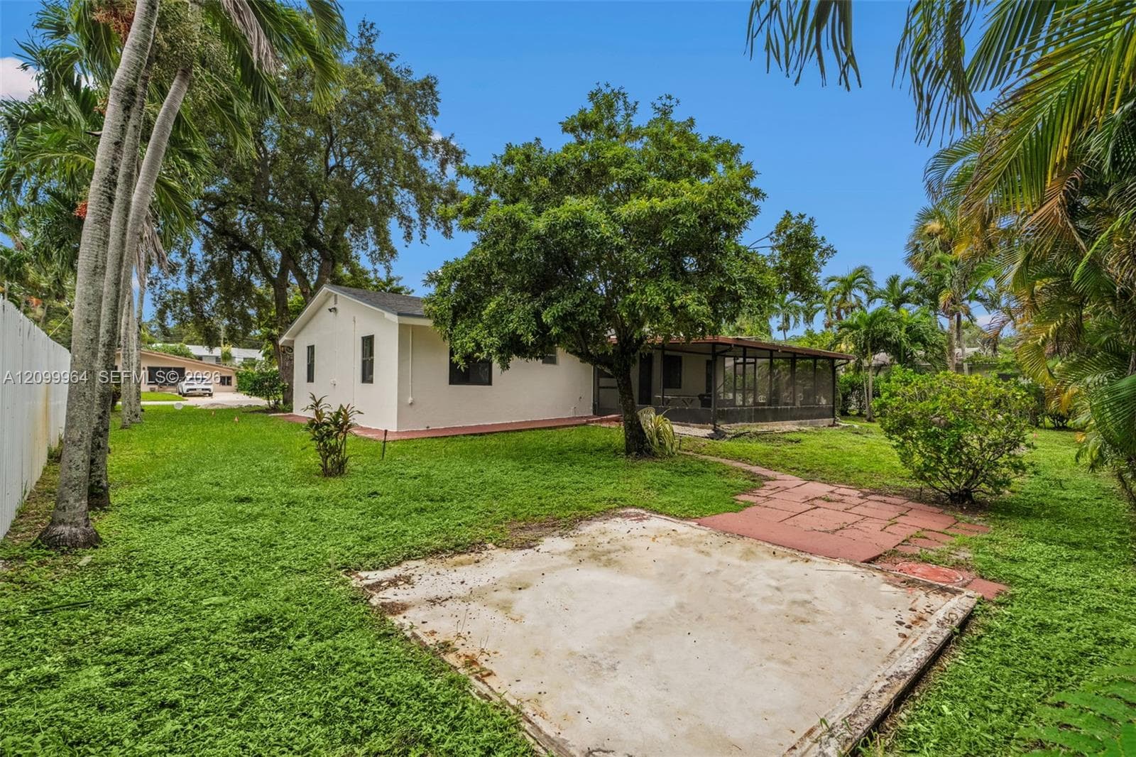 1771 SW 30th St photo 26
