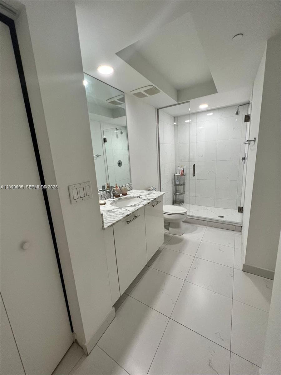 500 Brickell East · #1410 in Miami - Photo 17
