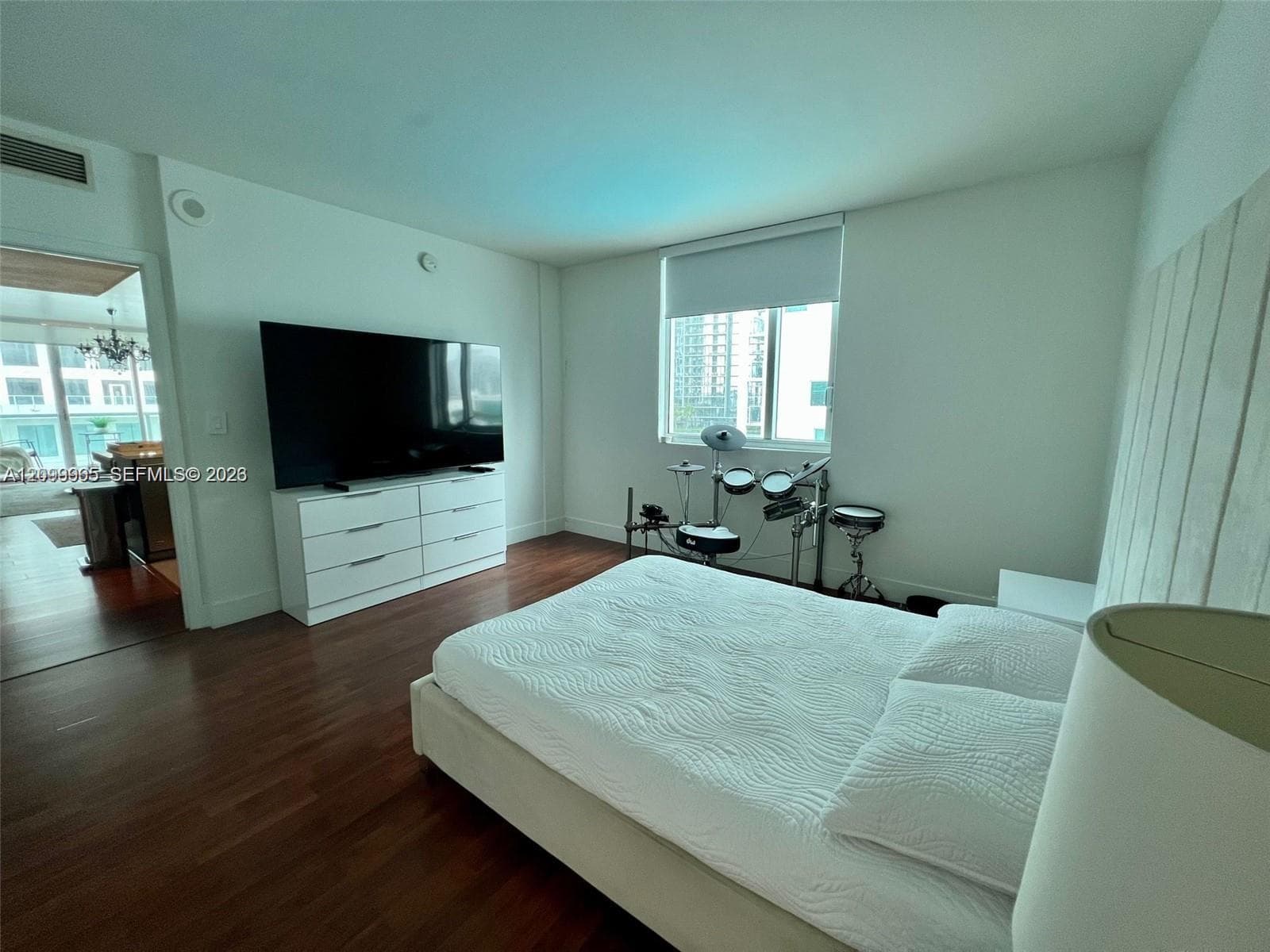 500 Brickell East · #1410 in Miami - Photo 10
