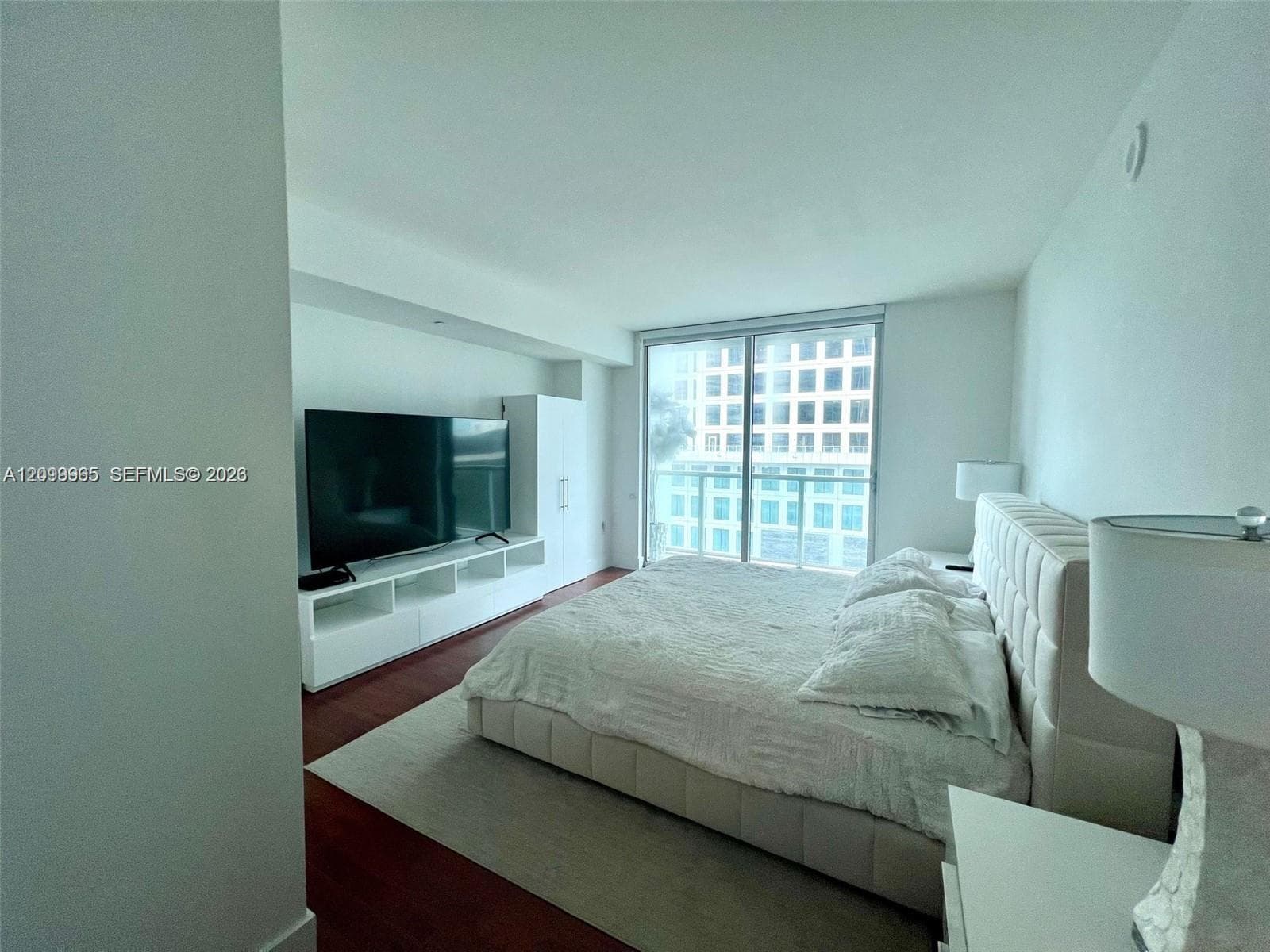 500 Brickell East · #1410 in Miami - Photo 15