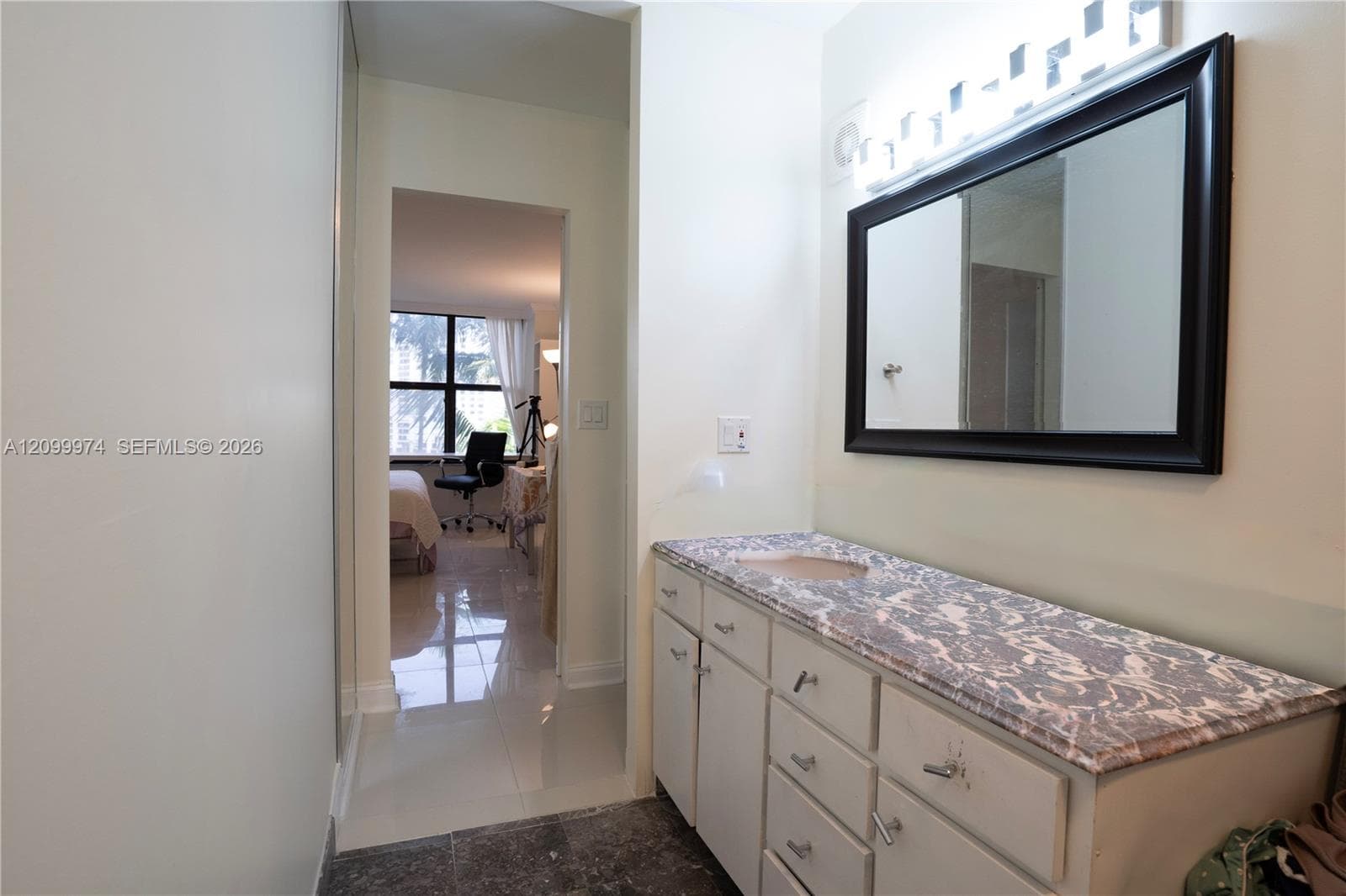 Olympus Towers & Marina · #616 in Hallandale Beach - Photo 17