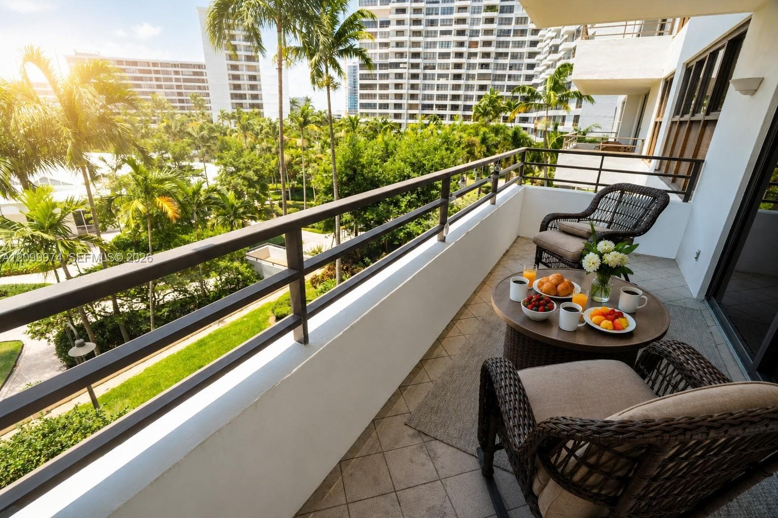 Olympus Towers & Marina · #616 in Hallandale Beach - Photo 18