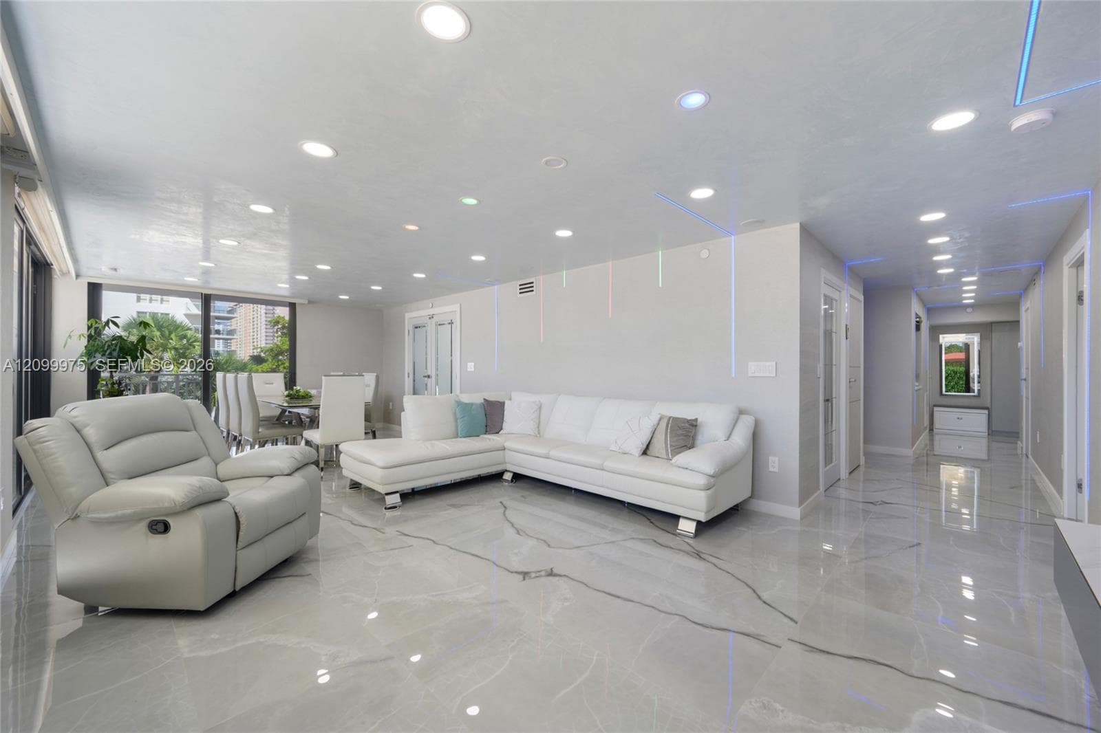 WINSTON TOWERS 600 CONDO · #309 in Sunny Isles Beach - Photo 13