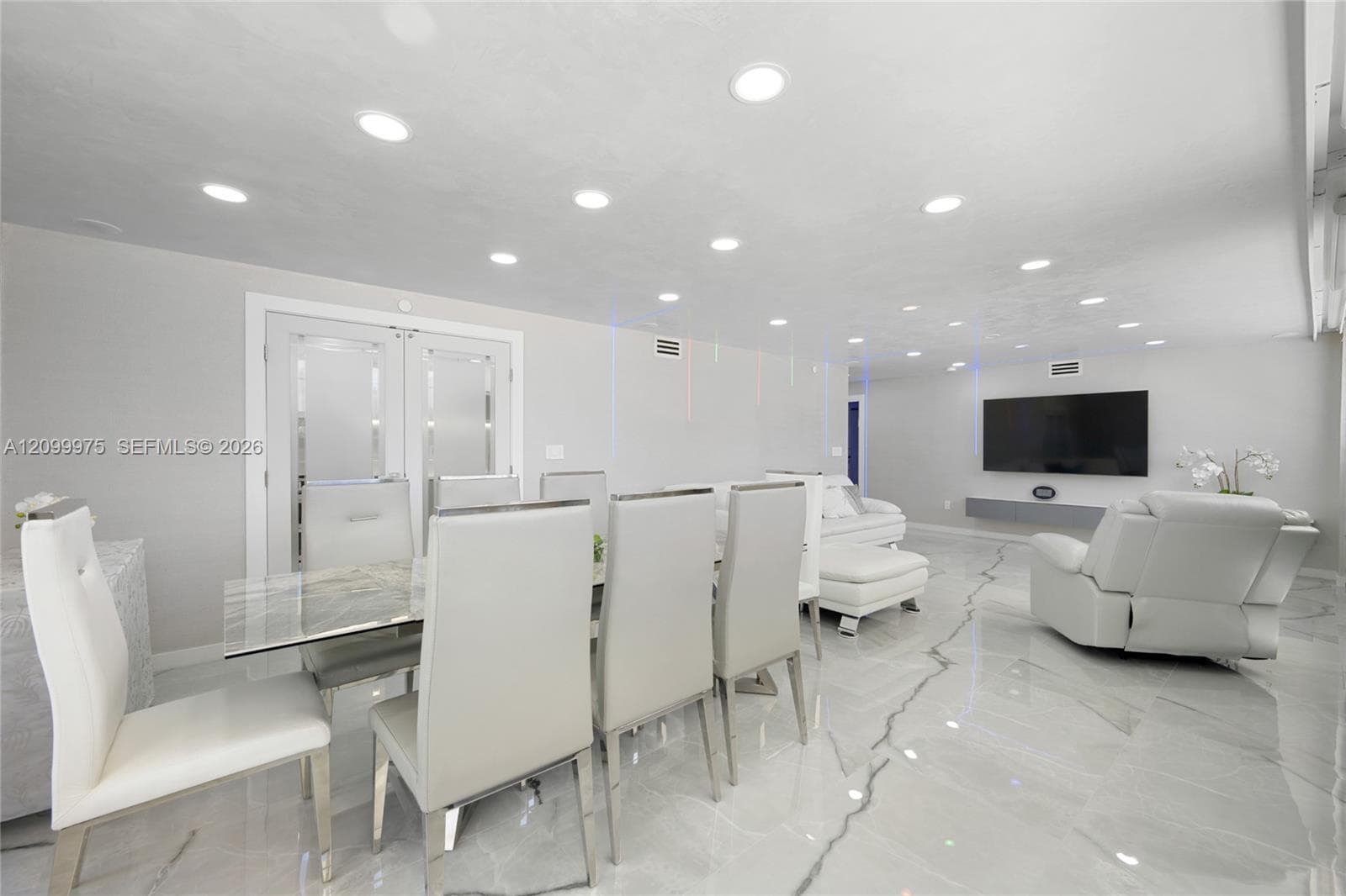 WINSTON TOWERS 600 CONDO · #309 in Sunny Isles Beach - Photo 12