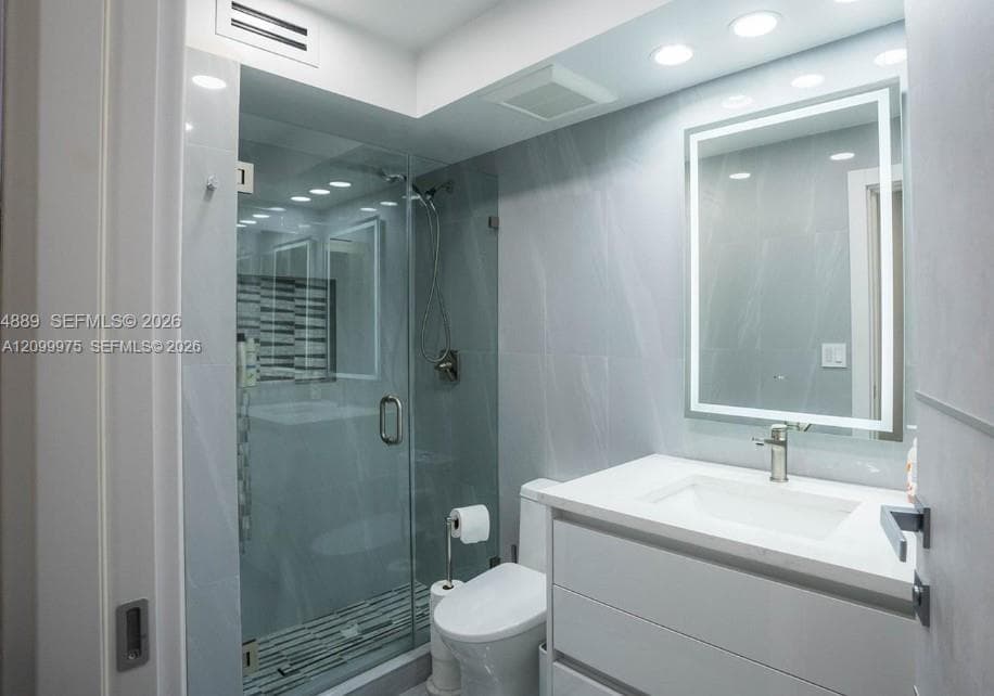 WINSTON TOWERS 600 CONDO · #309 in Sunny Isles Beach - Photo 26