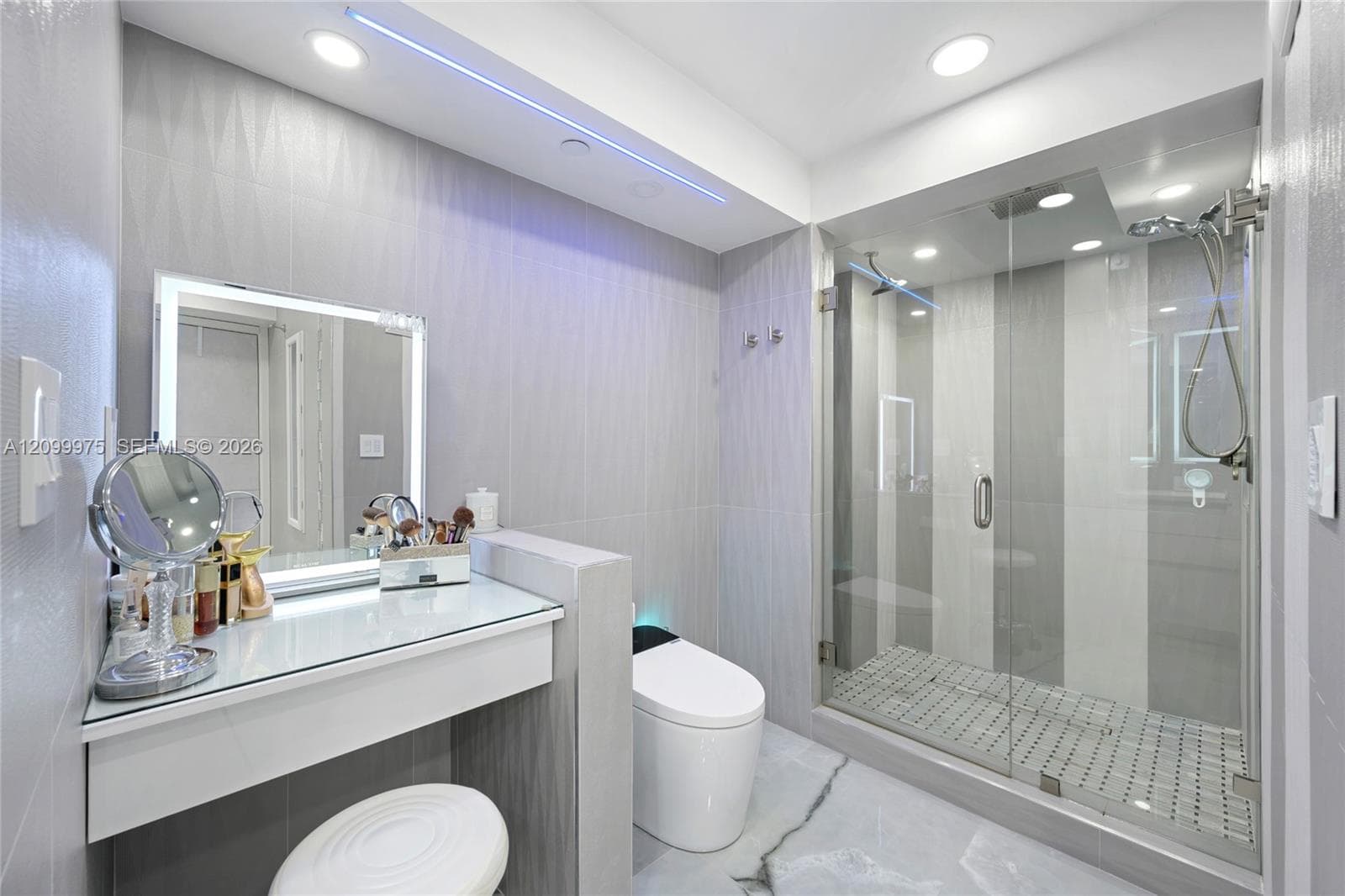 WINSTON TOWERS 600 CONDO · #309 in Sunny Isles Beach - Photo 22
