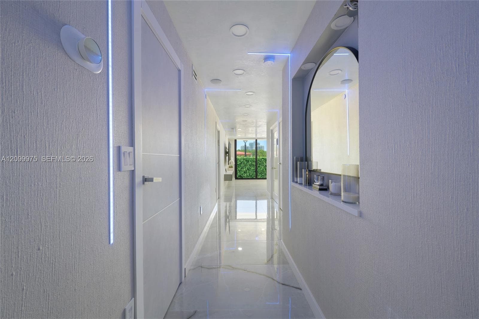 WINSTON TOWERS 600 CONDO · #309 in Sunny Isles Beach - Photo 32