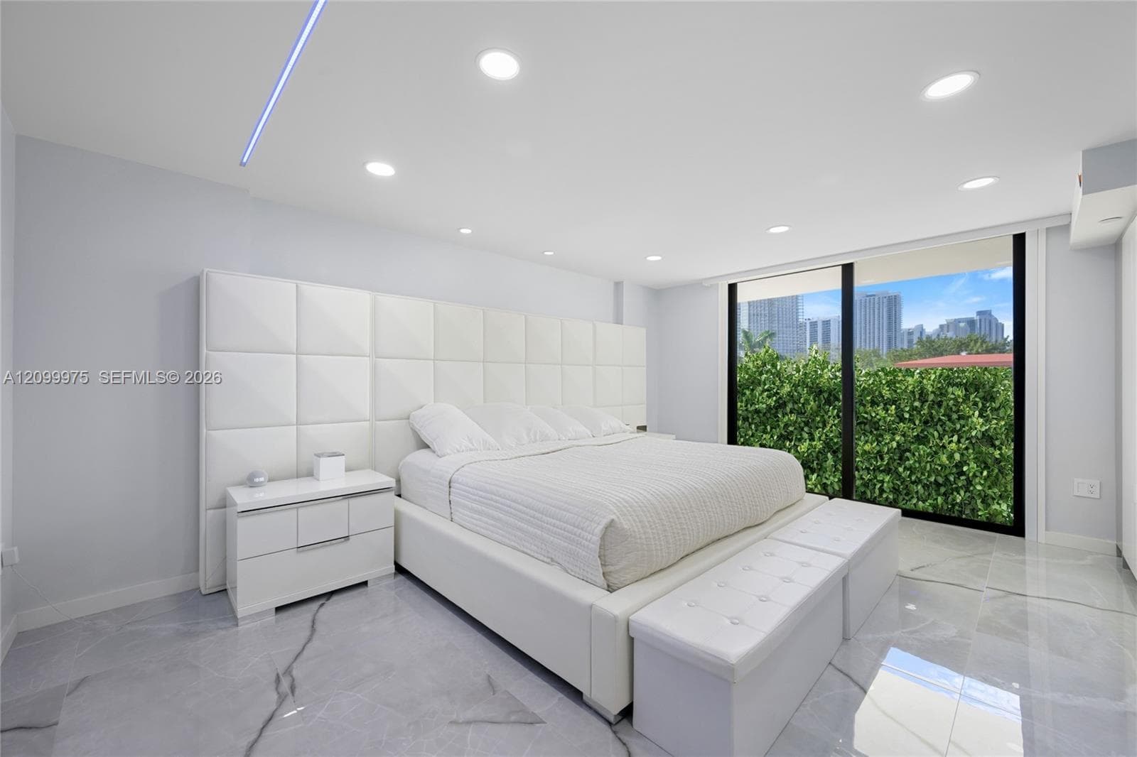 WINSTON TOWERS 600 CONDO · #309 in Sunny Isles Beach - Photo 20
