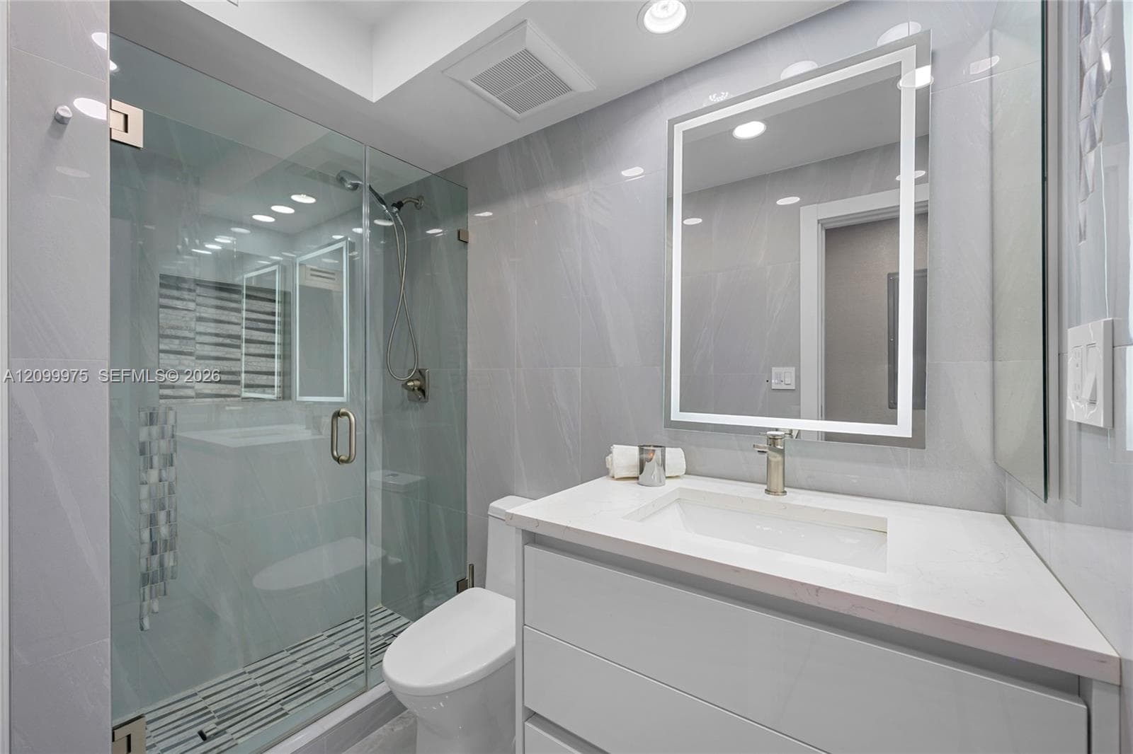 WINSTON TOWERS 600 CONDO · #309 in Sunny Isles Beach - Photo 30