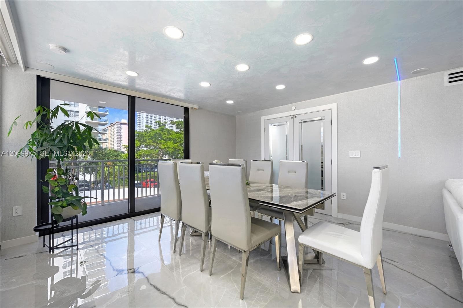 WINSTON TOWERS 600 CONDO · #309 in Sunny Isles Beach - Photo 14