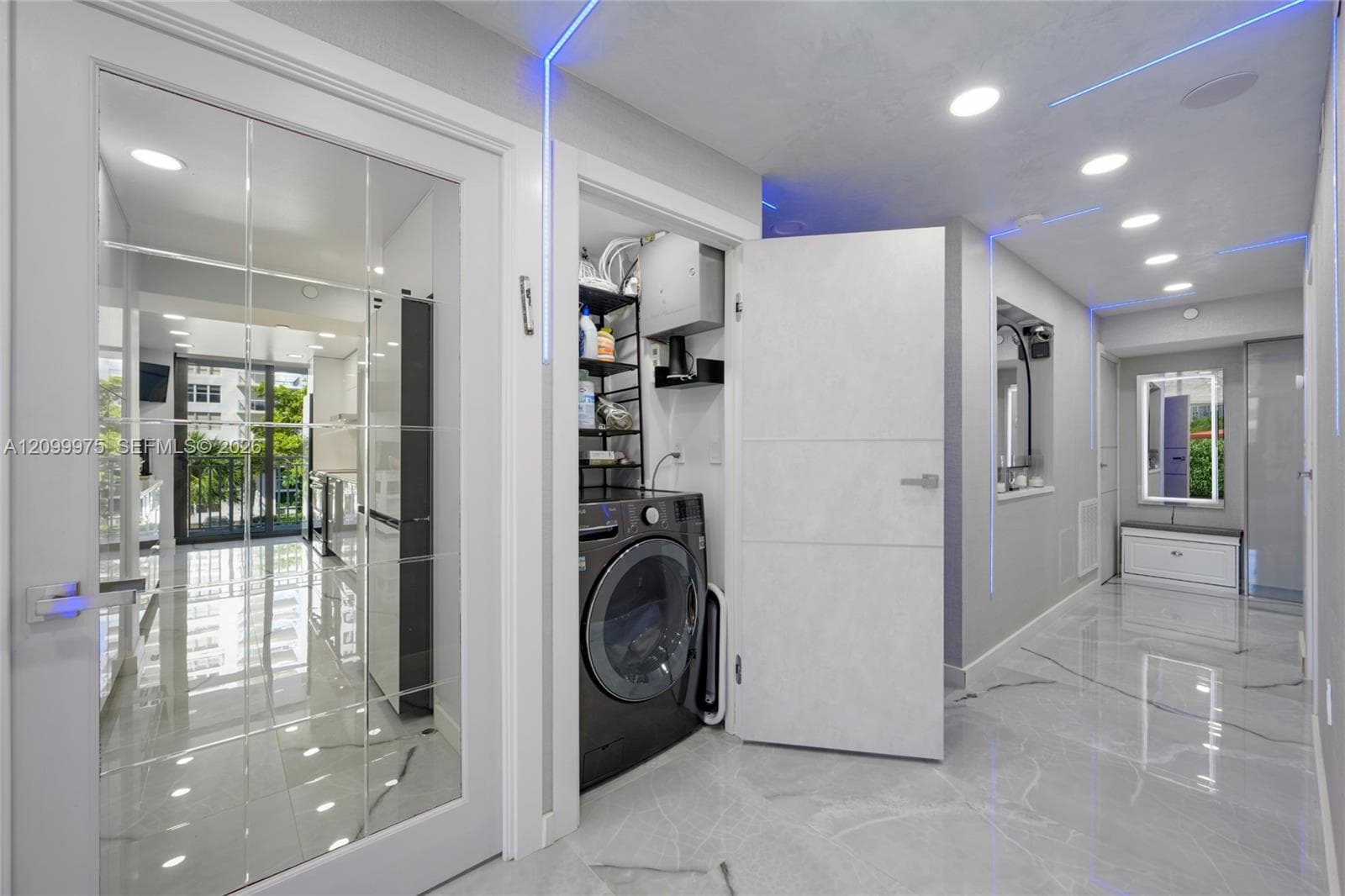 WINSTON TOWERS 600 CONDO · #309 in Sunny Isles Beach - Photo 15