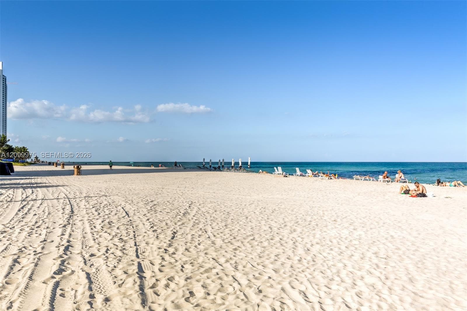 WINSTON TOWERS 600 CONDO · #309 in Sunny Isles Beach - Photo 40