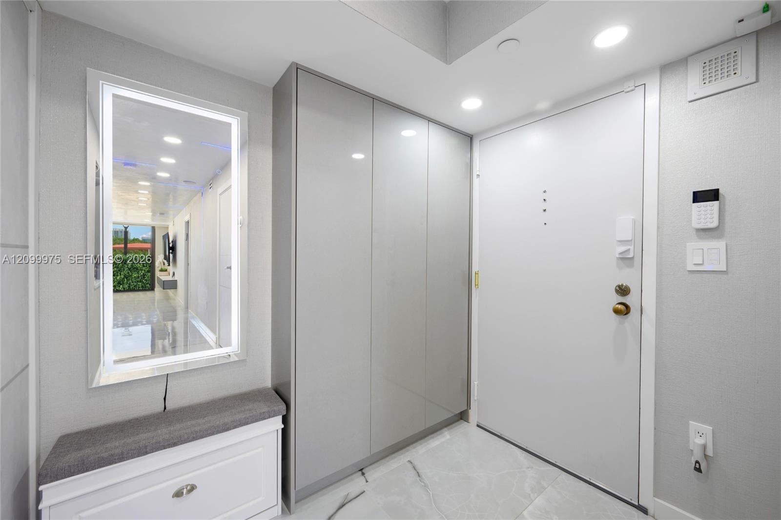 WINSTON TOWERS 600 CONDO · #309 in Sunny Isles Beach - Photo 31