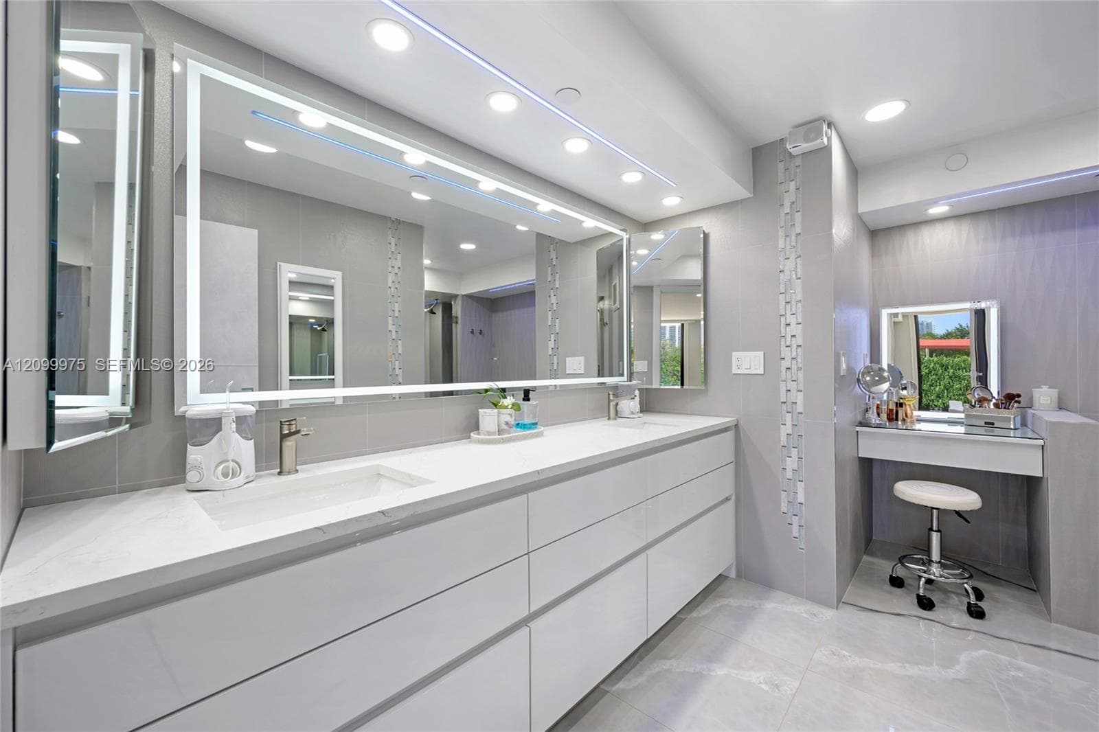 WINSTON TOWERS 600 CONDO · #309 in Sunny Isles Beach - Photo 21