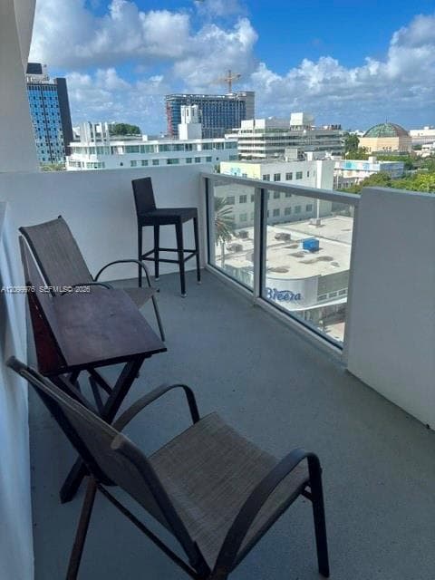 The Decoplage · #812 in Miami Beach - Photo 13
