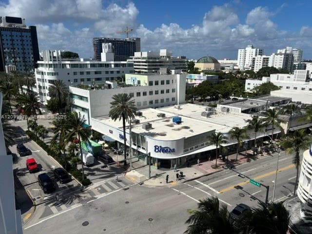 The Decoplage · #812 in Miami Beach - Photo 16