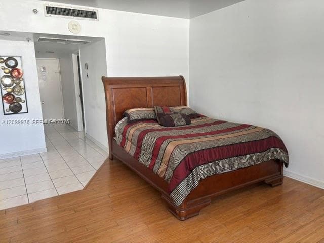 The Decoplage · #812 in Miami Beach - Photo 3